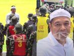 Sejumlah-remaha-yang-dinilai-nakal-dan-diserahkan-orang-tuanya-ke-barak-milite.jpg
