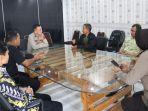 Sejumlah-warga-menyampaikan-keresahannya-terkait-maraknya-tawuran-pelajar.jpg
