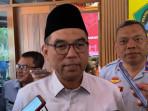 Sekda-Kabupaten-Bogor-Ajat-Rochmat-Jatnika-bersama-Kadishub-Kabupaten-Bogor.jpg