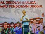 Sekolah-garuda-bogor.jpg