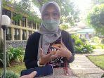 Sekretaris-DP3A-Kota-Bogor.jpg