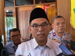 Sekretaris-Daerah-Kabupaten-Bogor-Ajat-Rochmat-Jatnika-minta-ASN-lebih-kreatif-Jumat-1992025.jpg