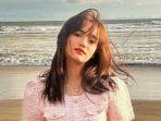 Selebgram-Fujianti-Utami.jpg