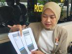 Selegram-hijab.jpg