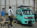 Selis-Bromo-mobil-listrik-roda-tiga-pertama-di-Indonesia-seharga-Rp-60-juta.jpg