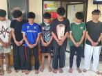 Sembilan-orang-remaja-pria-diduga-hendak-tawuran-ditangkap-polisi.jpg