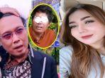 Sempat-Ngotot-Tuding-Novi-Pakai-Narkoba-N.jpg