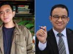 Sempat-mesra-saat-kunjungan-ke-Solo-Anies-Baswedan-kini-perang-cuitan.jpg
