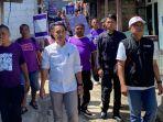 Sendi-Fardiansyah-janji-majukan-sektor-UMKM-yang-ada-di-Pasir-Jaya.jpg