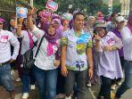 Sendi-Fardiansyah.jpg