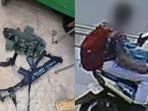 Senjata-laras-panjang-mainan-yang-ditemukan-setelah-ledakan-di-SMAN-72-Jakarta-k.jpg