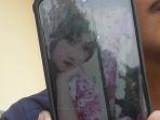 Seorang-gadis-berinisial-G-20-di-Bogor-diduga.jpg