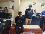 Seorang-pengamen-bernama-Dani-29-ditangkap-polisi-usai.jpg