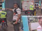 Seorang-pengendara-roda-empat-menjadi-korban-pemalakan-di-Jakarta.jpg