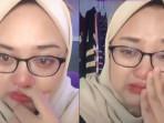 Seorang-pengguna-TikTok-kena-getahnya-akibat-viralnya-perseturuan.jpg