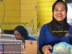Seorang-penjual-burger-di-Stasiun-Tebet-yang-diviralkan-oleh-ibu-ib.jpg