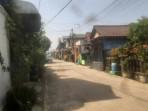 Seorang-penjual-kebab-berinisial-AA-22-di-Kecamatan-Cibinong-Kabupaten-Bogor-ditangkap.jpg