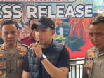 Seorang-polisi-Bripda-Muhammad-Fazril-Anugrah-menjadi-korban-pembacokan-di-Jalan-Azimar.jpg