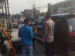 Seorang-pria-berinisial-S-44-di-Bogor-mendadak-terpental.jpg