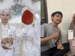 Seorang-pria-curhat-di-media-sosial-soal-rumah-tangganya-yang-hancur.jpg