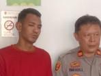 Seorang-pria-diduga-mengalami-depresi-hingga-akhirnya-berjalan-di-tengah-jalan-di-exit-Tol-Bara.jpg
