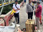 Seorang-pria-diduga-pemulung-ditemukan-tewas-di-Jembatan-MA-Salmun.jpg