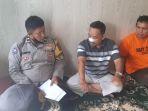 Seorang-pria-yang-berinisial-RR-dibacok-oleh-orang-tidak-dikenal.jpg