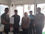 Seorang-remaja-berinisial-F-13-diamankan-polisi-usai-kepergok-hendak-mencuri.jpg