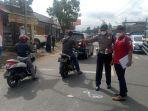 Seorang-tukang-ojek-berinisial-MR.jpg