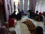 Seorang-wanita-berusia-47-tahun-nekad-gantung.jpg