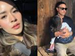 Sepakat-Cerai-dengan-Raisa-Kedekatan-Hamish-Daud-dengan-Putrinya-Tuai-Pujian.jpg