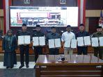 Sepakati-Perubahan-KUA-PPAS-2022-dan-Perda-Penyelenggaraan-Perizinan.jpg