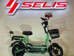 Sepeda-Listrik-Selis-Walet-di-GIIAS-2022-Jumat-1282022.jpg
