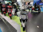 Sepeda-Motor-listrik-Volta-masuk.jpg