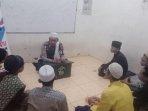 Seputar-Polri-Bripka-Agus-Prio-bangun-ponpes-untuk-anak-yatim-dan-dhuafa-di-Bogor.jpg