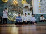 Serahkan-Dana-Hibah-Bima-Arya-Dukung-Masjid-Al-Hijri-Jadi-Pusat-Peradaban.jpg