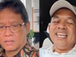 Serangan-Balik-Menteri-Keuangan-ke-Gubernur-Jabar-Purbaya-Pastikan-Dedi-Mulyadi.jpg