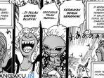 Seraphim-Crocodile-Moria-dan-Doflamingo.jpg