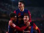 Sergi-Roberto-cetak-dua-gol.jpg
