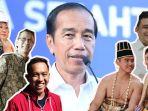Setelah-Gibran-Inilah-Gerbong-Orang-Dalam-Istana-yang-Berpeluang-Tarung-di-Pilkada.jpg