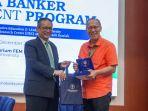 Sharia-Banker-Development-Program-digelar-oleh-IPB-University-pada-Jumat-20122024.jpg