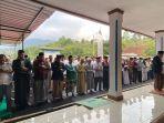 Sholat-ghoib-di-Desa-Kiarasari.jpg