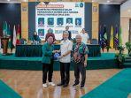 Siapkan-Generasi-Emas-Dedie-Rachim-Ajak-Mahasiswa-Melestarikan-Lingkungan.jpg