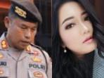 Siasat-Licik-AKBP-Basuki-Agar-Bisa-Tinggal-Bareng-Dosen-Dwi.jpg