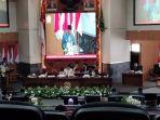 Sidang-Paripurna-pembahasan-RAPBD-2022.jpg