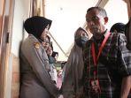 Sidang-tuntutan-ASR-alias-Tukul-di-PN-Kota-Bogor-ditunda-Jumat-962023.jpg