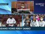 Sidang-vonis-Ferdy-S.jpg