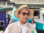 Sigirt-Wibowo.jpg