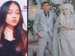 Sikap-Tak-Biasa-Pengantin-Bogor-Saat-Resepsi.jpg