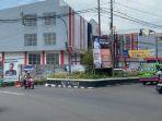 Simpang-Gunung-Batu-Bogor-yang-dikhawatirkan.jpg
